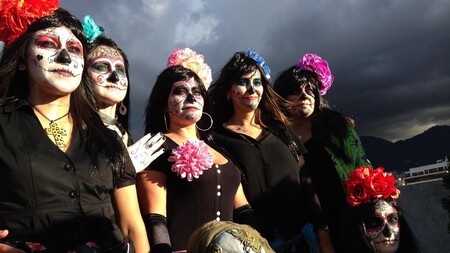 Lugares en Guadalajara para pasar Halloween si te gustan las historias de miedo