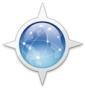Camino 1.0.1 disponible