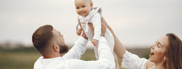 El Tribunal de Estrasburgo confirma que la prevalencia del apellido paterno sobre el de la madre es discriminatoria 