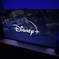 Si pagas el premium por Disney+, estás de enhorabuena: esta es la función que vuelve (y que te estaban quitando)