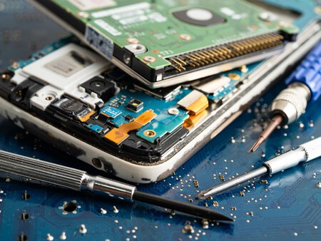 Post De Facebook Frase Acuarela Azul 1200 X 900 Px 7