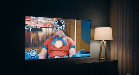 Hoy En Hbo Max Es Lo Mejor Del Dceu Y La Dirigio Un Guionista De Zack Snyder Pero Nadie La Vio Por Culpa De La Pandemia