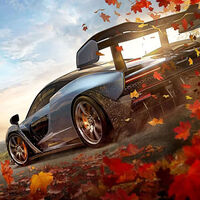 Así es el mapa de Forza Horizon 6 que ha imaginado un fan y que ha conquistado a toda la comunidad de la franquicia