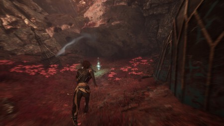 Diario Expedicion 52