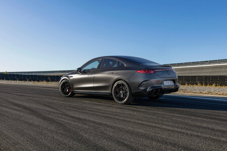 Mercedes 2