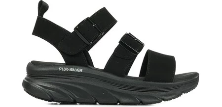 Skechers D Lux Walker Retro Cosmos