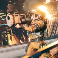 Sorpresa con el precio de uno de los juegos más deseados de Steam. Se confirma que la ciencia ficción de Jump Space no costará una fortuna