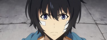 Solo Leveling confirma la fecha de su segunda temporada y lanza tráiler de la nueva película que llegará en noviembre 