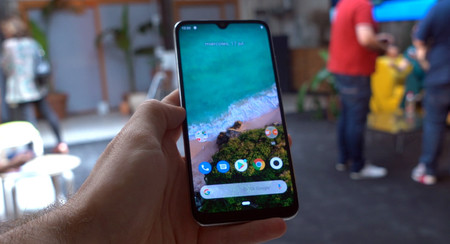 Cazando Gangas: OnePlus 7 Pro, Huawei P30 Lite, Xiaomi Mi A3, Samsung Galaxy M20, Moto One y muchos más al mejor precio