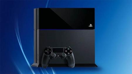 PlayStation 4 alcanza los 13,5 millones de consolas vendidas