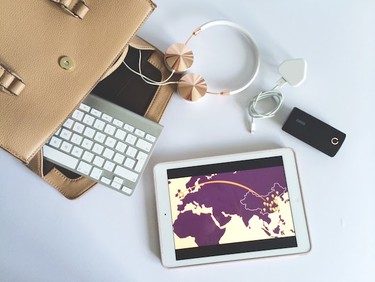 ¿Cerrado por vacaciones? ¡Jamás! Que la (buena) música no falte nunca