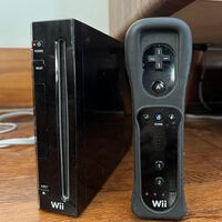 La Wii siempre tuvo esta función nativa, pero Nintendo la bloqueó intencionalmente  