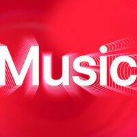 Apple Music gratis por tres meses: esta es la oferta disponible en México para nuevos usuarios