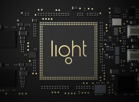Light
