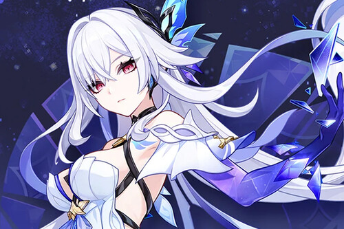 Genshin Impact 5 7 Protogemas Gratis Conseguir Reclamar