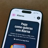Del pago a plazos a las tarifas de datos: Klarna se hace un hueco en el mercado de la telefonía con un plan ilimitado