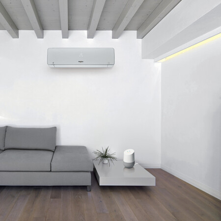 Whirlpool 68960903 E269a94d E33f 4991 B9df 7d87dd72d304