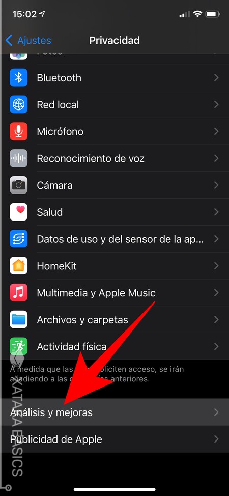 Cómo saber cuántos ciclos de carga tiene la batería de tu iPhone y cuántos  le quedan