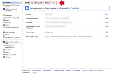 Facebook 3 Copia
