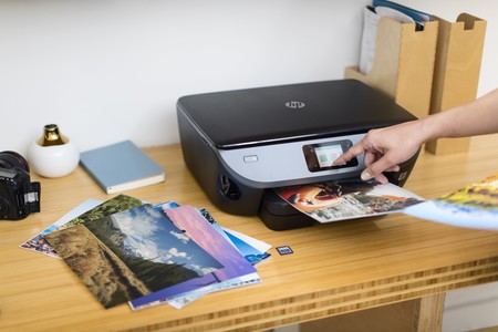 Qué impresora elegir según el uso: guía de compras con consejos y modelos recomendados