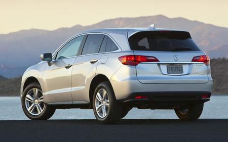 2014-acura-rdx-rear-three-quarters.jpg