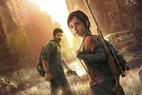 The Last of Us: esta es la edad de Joel y Ellie al inicio del juego de Naughty Dog en PlayStation