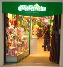eurekakids online
