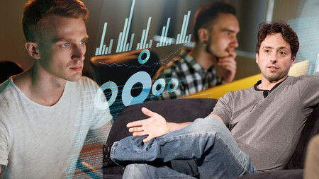 Trabajar 60 Horas Semanales Para Ser Productivos El Modelo Americano No Encaja En Europa Ni Con Las Pymes