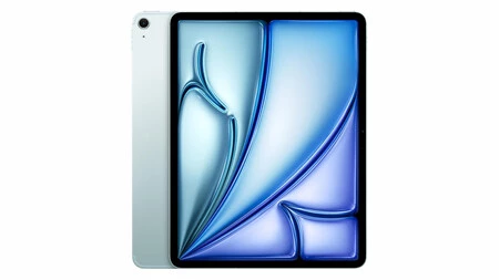 Ipad Air M3