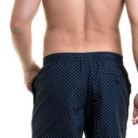 Bañador para hombre Seaman por 17,90 euros y envío gratis en eBay 