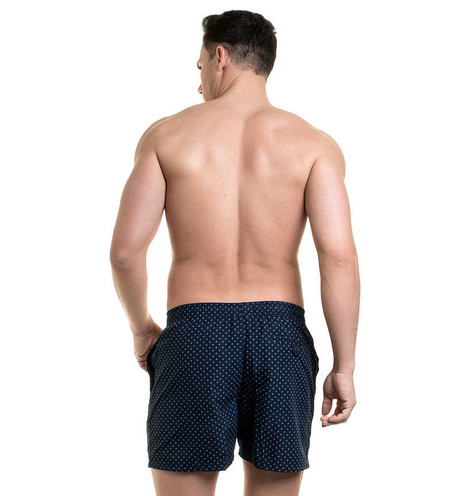 Bañador para hombre Seaman por 17,90 euros y envío gratis en eBay