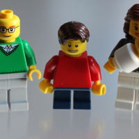 Cómo ser profesional en un negocio familiar