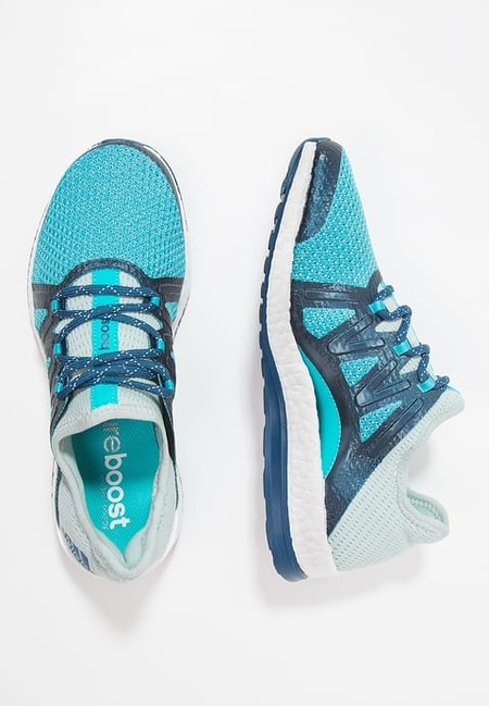 Black Friday 2017: Zapatillas Adidas rebajadas un 50%, ahora por sólo 69,95 euros y envío gratis