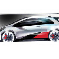 ¿Un Yaris Hot Hatch? La entrada del Yaris al WRC podría significar una versión Hot para la calle