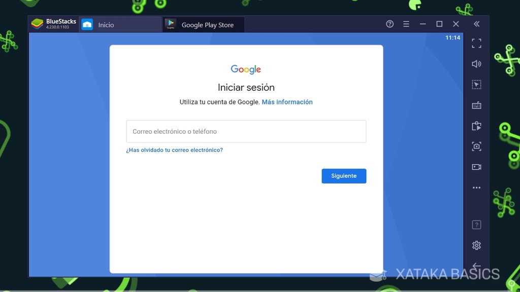 Cómo descargar Among Us para Windows, pagando o gratis con la versión