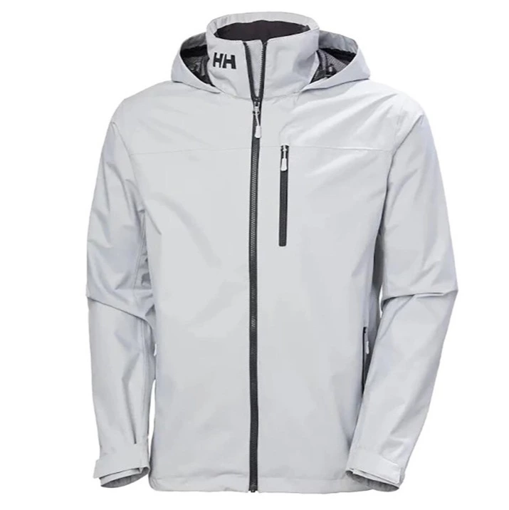 Helly Hansen Chaqueta Modular Ride Infinity