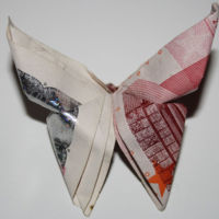 Sin inversión no hay mejoras en la empresa