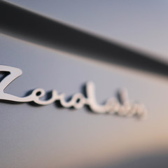 Foto 2 de 27 de la galería ford-bronco-de-zero-labs en Xataka