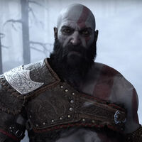 Santa Monica Studio insiste: God of War Ragnarok sale en 2022