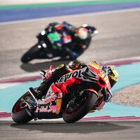 Honda vs Yamaha y los otros duelos pendientes de MotoGP para Valencia más allá de Pecco Bagnaia y Jorge Martín 