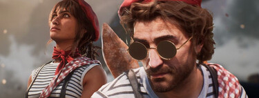 Ni siquiera el éxito de Expedition 33 podrá salvar el mayor símbolo de Francia. Contra todo pronóstico, la baguette está en peligro de extinción