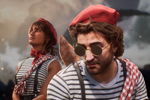 Ni siquiera el éxito de Expedition 33 podrá salvar el mayor símbolo de Francia. Contra todo pronóstico, la baguette está en peligro de extinción