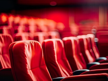 Post De Facebook Frase Acuarela Azul 1200 X 900 Px