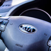 Nueva York demanda a Hyundai y Kia: cree que tienen responsabilidad en los miles de robos de coches de los 'Kia Boyz'