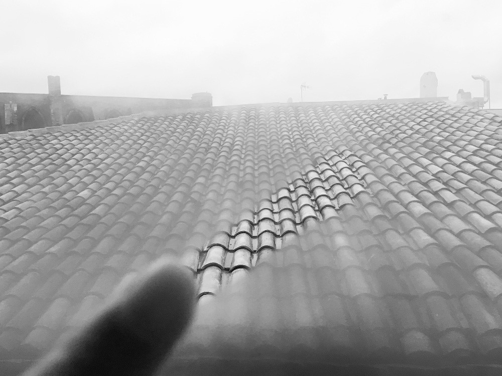 Fotografía en cuarentena-posdata digital-press