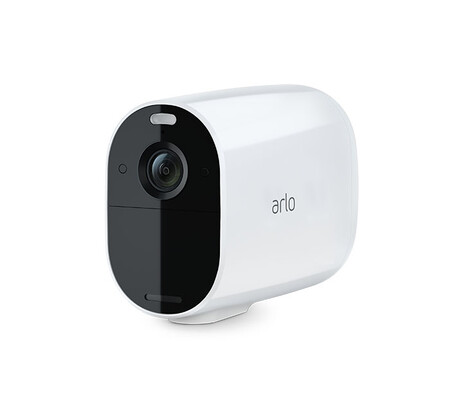 Arlo