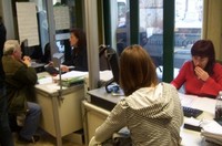 ¿Son siempre legítimas las pruebas selectivas en las empresas? 