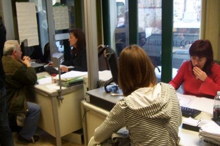 ¿Son siempre legítimas las pruebas selectivas en las empresas?