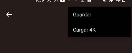 画像 2021 01 07 10 00 15