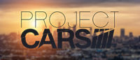 Project Cars, ¿es tan bueno como esperábamos?